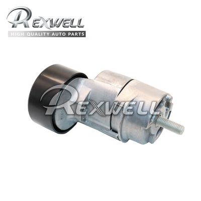 Avaiable 25281-25000 Engine Belt Tensioner Pulley for Hyundai TRAGO XCIENT KIA OPTIMA