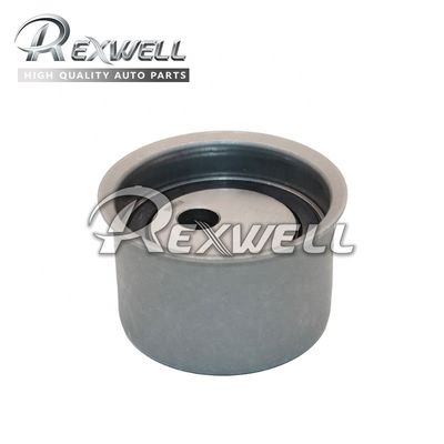 Rexwell Belt Tensioner Pulley Idler 24810-37120 For Hyundai SONATA Kia OPIRUS CEED 2481037120