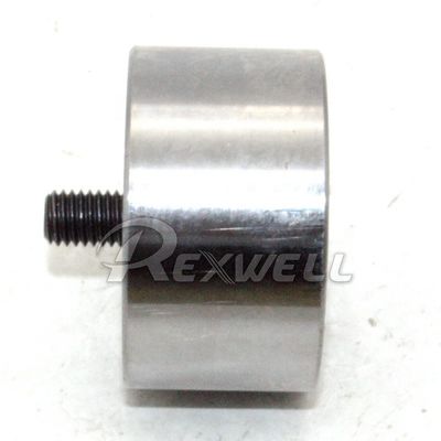 Replace/Repair HYUNDAI TUCSON KIA ACCENT CEED Belt Tensioner Pulley Assy 24810-27250