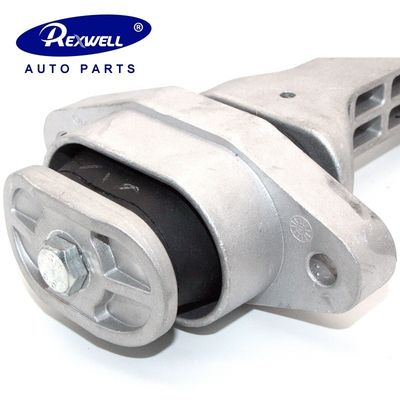 Korean Car Parts Torque Strut Mount Bushing 21950-1R000 for Hyundai Kia RIO 219501R000