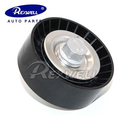 Engine Code 4B11 4B12 Automotive Water Pump Belt Idler Pulley for Mitsubishi ASX Lancer CW5W 1341A005