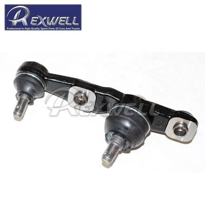 43330-0N010 Car Parts 433300N010 For Toyota Crown GRS182 Lower Ball Joint