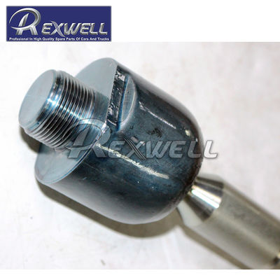 Long Lifespan Steering Rack Inner Tie Rod SRT120 45503-60030 for Lexus LX570 2007-2016