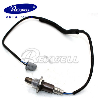 Ocean/Air Cargo/Express Shipping Auto Oxygen Sensor for Subaru FORESTER 22641AA510