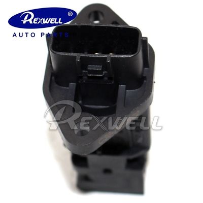 Guaranteed Mass Air Flow Sensor For Subaru LEGACY 22794AA010