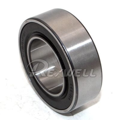 Ocean/ Air Cargo/Express Shipping Front Drive Shaft For Nissan X-Trail 39774-JA02A 39774JA02A