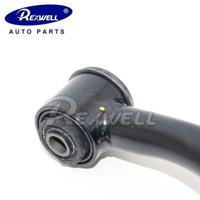 VIGO Car Model Upper Control Arm 48630-0K040 For TOYOTA Pickup Hilux Vigo Parts 486300K040