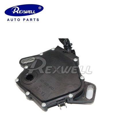 PEUGEOT 308 and Citroen 252927 Automatic Transmission Switch with Fast Shipping Options