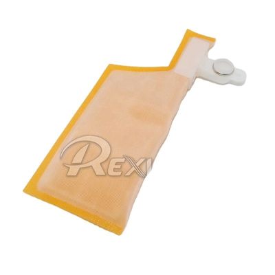 2005-2016 Year Car Fuel Pump Strainer For Kia Sportage 31090-2E000 310902E000