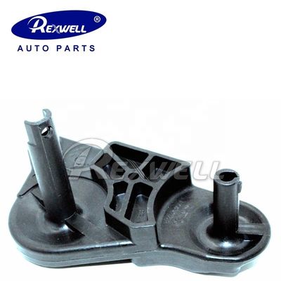 Auto Transmission Shift Linkage Lever For VW POLO 6Q0711203B