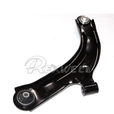 2009-2014 Nissan Cube Front Control Arm 54500EL00A For Right Position Auto Accessories