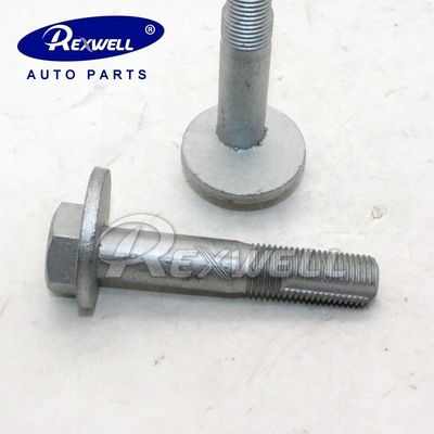 Rear Suspension Control Arm Adjust Bolt 552603M000 For Kia Optima 55260-3M000 Durable