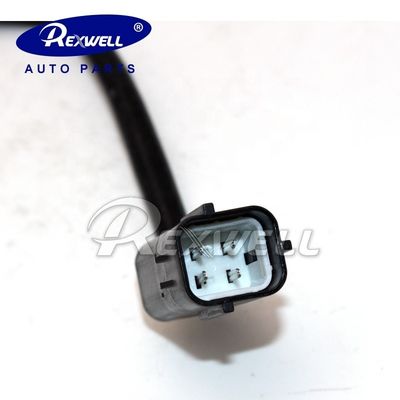 22690-ED000 4 Wire Oxygen Sensor For Nissan Teana March Tiida C11X Almera Altima QX56