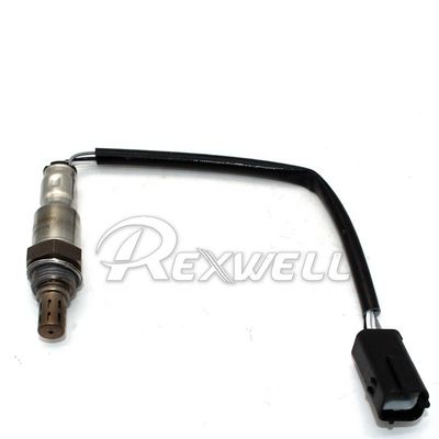 22690-ED000 4 Wire Oxygen Sensor For Nissan Teana March Tiida C11X Almera Altima QX56