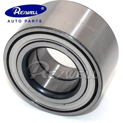 40210-AX000 Front Wheel Hub Bearing For Nissan MICRA