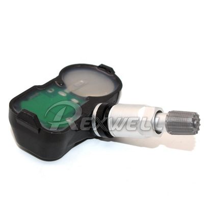 TPMS Pressure Sensor Reference NO. S180211003Z For Toyota Lexus LS600H 42607-30071