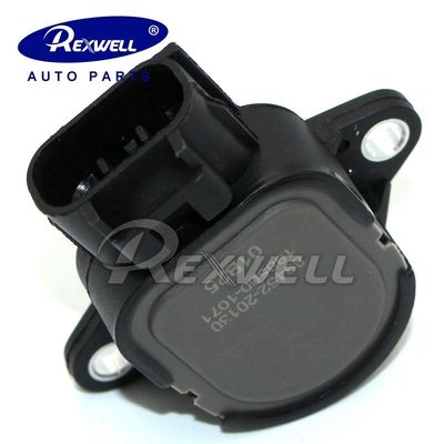 Auto Throttle Position Sensor For TOYOTA PICNIC 89542-20130