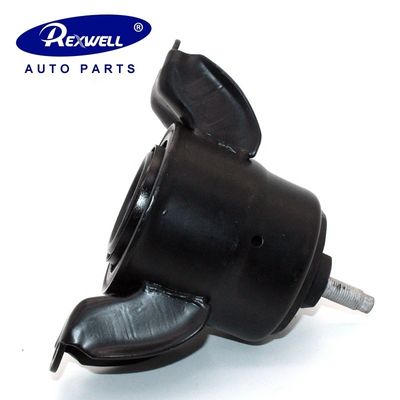 Rexwell Automotive Engine Mount For KIA RIO 21810-1R010 218101R010