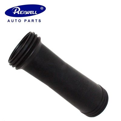 Car Suspension Shock Absorber Bracket Top Motor Strut Mounting Kit 553302S150 For Sportage