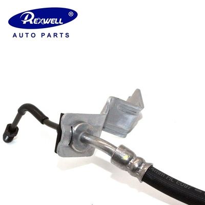 Express Shipping Auto Brake Hose 58737-H8000 For Hyundai Solaris Accent 58737H8000