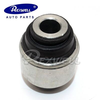 55130-4D000 Rear Suspension Pillow Ball Bush For Hyundai I30 Car Maintenance