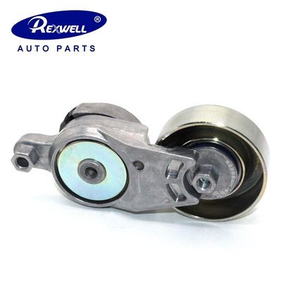 SHIPPING Ocean Cargo Automatic Belt Tensioner For Toyota Camry ASV50 16620-36013