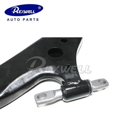 48069-33070 Lower Control Arm for Toyota Camry ASV51 Front Suspension Component Part