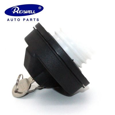 North America Toyota PRIUS Camry 77300-47020 Plastic Fuel Tank Cap With Key 10504