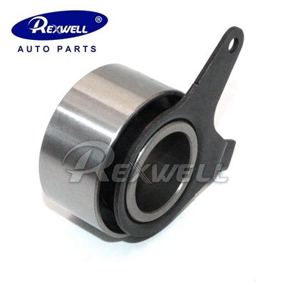 24410-2X701 Car Timing Belt Pulley Idler Bearing For KIA RIO And Excellent Performance