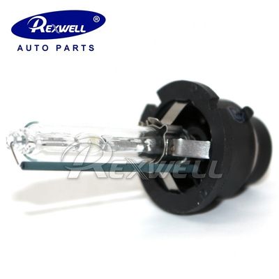 Toyota Lexus Camry LS460 9098120024 Hid Bulb D4S 35W 42V 90981-20024 Sample Avaiable
