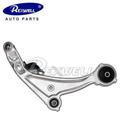 54501-JN01A Aluminum Control Arms For Nissan ALTIMA Front Position JUKE F15 Rexwell