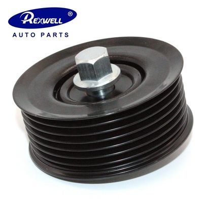 11925-JK20D 11925-JK20C 11925-JK20A FX Drive Belt Tensioner Idler Pulley For GTR NISSAN INFINITI GT-R