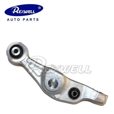 Standard Car Model USF40 F41 Control Arm For TOYOTA LEXUS LS460 48620-50130 48640-50130