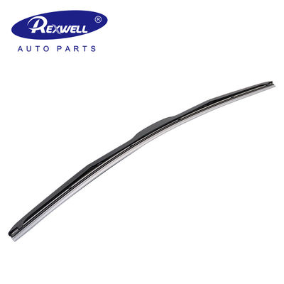 Factory Sale OEM New Genuine Car Front Windshield Wipers 24 inches Wiper Blade 600mm 85222-35150 LH for TOYOTA LEXUS LX460 2022-2024