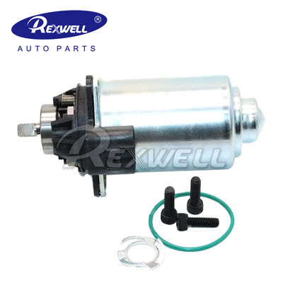 Original Automatic Transmission Clutch Actuator Motor 31363-12010 31363-12040 04008-39112 for Toyota Corolla Verso