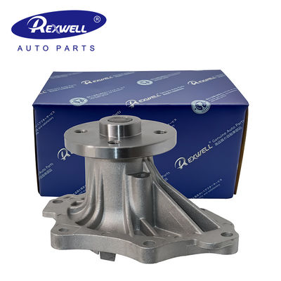 Auto Engine Cooling Coolant Water Pump Assembly 16100-0H010 16100-0H030 16100-28040 16100-28041 for TOYOTA CAMRY RAV4 1AZ 2AZ-FE