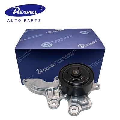 Auto Cooling Systems Spare Parts Car Engine Coolant Water Pump Assy WPT-201 16100-80014 for TOYOTA COROLLA 2ZR-FXE 1610080014