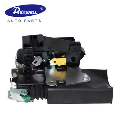 82007-35225 Auto Body Parts Left Front Actuator Locking Plate Door Lock Cylinder for Renault DACIA DUSTER 1.5 4x4 HSMC HSMD 2010-2018