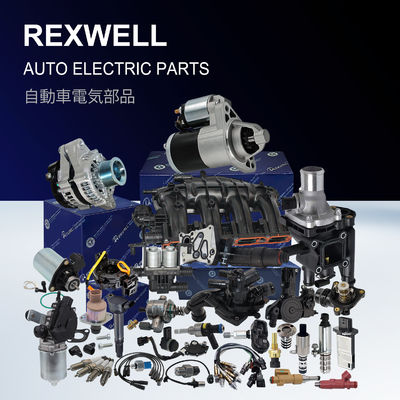 82007-35225 Auto Body Parts Left Front Actuator Locking Plate Door Lock Cylinder for Renault DACIA DUSTER 1.5 4x4 HSMC HSMD 2010-2018