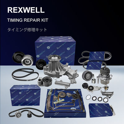 13540-20030 Timing ChainTensioner Assembly For Toyota Lexus RX400H ES300  2001-2010