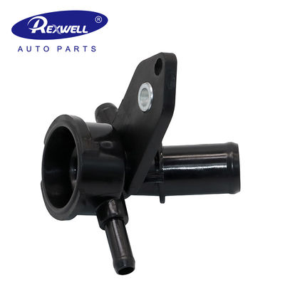 LFDV-15-17Y Auto Cooling Systems Car Radiator Coolant Filler Neck Water Tank Radiator Cap LFDV1517Y for MAZDA 5 CW LFX 2010-2015