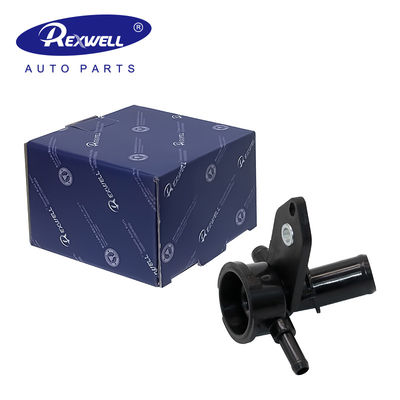 LFDV-15-17Y Auto Cooling Systems Car Radiator Coolant Filler Neck Water Tank Radiator Cap LFDV1517Y for MAZDA 5 CW LFX 2010-2015