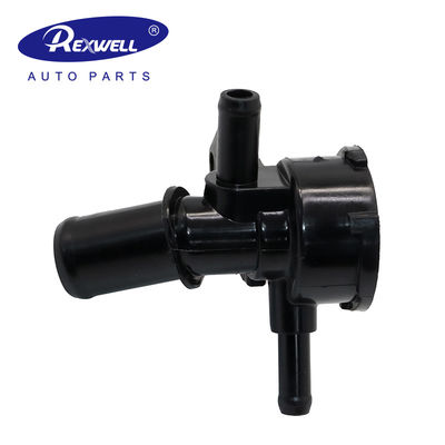 LFDV-15-17Y Auto Cooling Systems Car Radiator Coolant Filler Neck Water Tank Radiator Cap LFDV1517Y for MAZDA 5 CW LFX 2010-2015