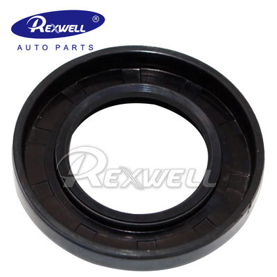 New Automotive Transmission Parts Driveshaft Differential Converter Housing Cover Oil Seals for Nissan X-TRAIL T32 38342-8E001