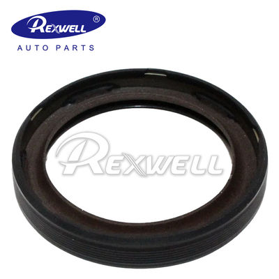 REXWELL New Genuine OEM 04E103085AF 04E103085B Automatic Transmission Camshaft Shaft Oil Seals For VAG VW AUDI A4 SKODA CVNA