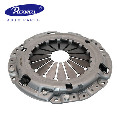 8-97947516-0 Clutch Pressure Plate Assembly 8979475160 Suitable for ISUZU DMAX 4JK1TC TFS85 TFR86