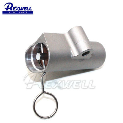 13540-20030 Timing ChainTensioner Assembly For Toyota Lexus RX400H ES300  2001-2010