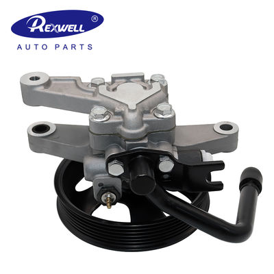 Hyundai Solaris Accent IV Power Steering Pump 57100-4L000 57100-4L001