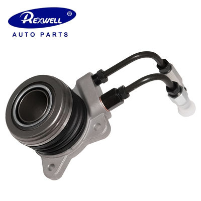 41421-24350 41421-24360 41421-24300 Central Clutch Slave Cylinder Hydraulic Clutch Release Bearing for Hyundai Sonata 06-13 Santa Fe 07-12 Tucson 10 Kia Sportage R10