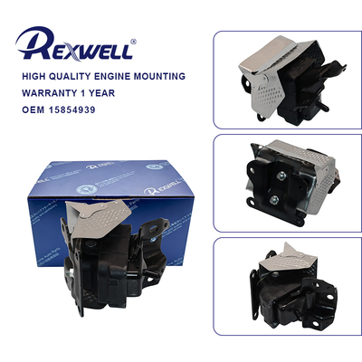 15854939 15854941 15854940 Engine Mount for Chevrolet GMC Escalade Cadillac Chevy Yukon Ford Transit